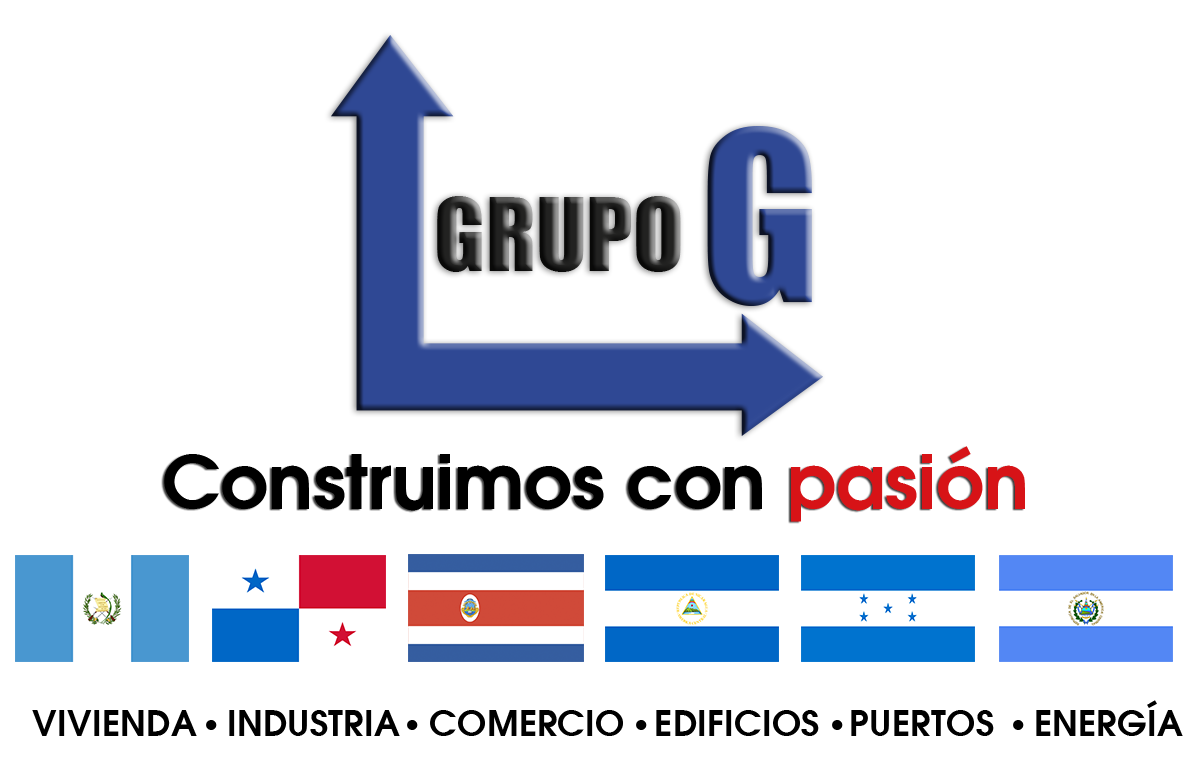 GRUPOG